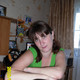 ирина, 43 (1 фото, 0 видео)