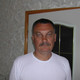 Юрий, 63 (1 фото, 0 видео)