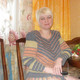 Елена, 47 (2 фото, 0 видео)