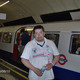 Andy, 48 (1 , 0 )