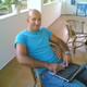 ibrahim halil, 48