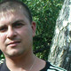 роман, 43 (2 фото, 0 видео)
