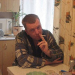 Сергей, 48