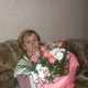 СВЕТЛАНА, 69 (3 фото, 0 видео)