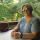 Emma, 56 (1 , 0 )