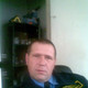 , 51 (3 , 0 )