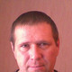 , 51