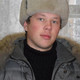 Сергей, 38 (1 фото, 0 видео)
