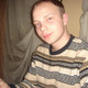 Александр, 38