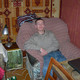 Алексей, 44 (1 фото, 0 видео)