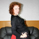 Елена, 49 (6 фото, 0 видео)