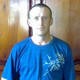 Александр, 48 (1 фото, 0 видео)