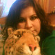 ксения светлова, 34