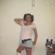 Kristina, 45 (1 , 0 )