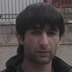ERIK, 40 (2 фото, 0 видео)