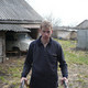 SERGEI, 38 (1 фото, 0 видео)