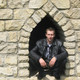 Дмитрий, 38