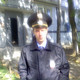 Алексей, 42 (1 фото, 0 видео)