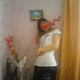 ирина, 38