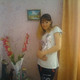 ирина, 38