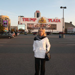Mila, 71