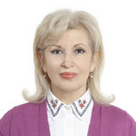 Mila, 71