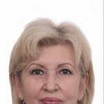 Mila, 71