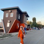Mila, 71
