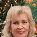 Mila, 71