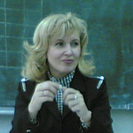 Mila, 71