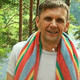 Александр, 63