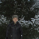 Александр, 63