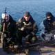 евгений, 34