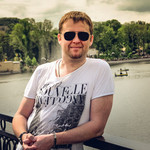 Саня, 45