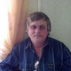 Константин Евдокимов, 74 (1 фото, 0 видео)