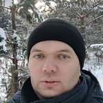 Василий, 46