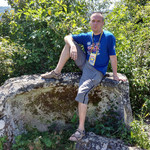 Василий, 46