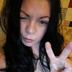 Luna, 47