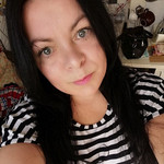 Luna, 47