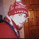 sergei petrov, 45 (1 фото, 0 видео)