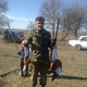 Сахиб, 55
