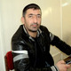 aslan, 48 (2 фото, 0 видео)