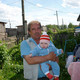 Николай Сироткин, 65