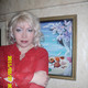 Елена, 55 (1 фото, 0 видео)