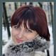 Elena.H, 53 (2 фото, 0 видео)