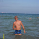 виталий, 49 (1 фото, 0 видео)