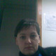 Елена, 41
