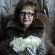 Валентина, 69 (1 фото, 0 видео)