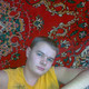 Антон, 35 (2 фото, 0 видео)