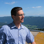 Rolf, 59